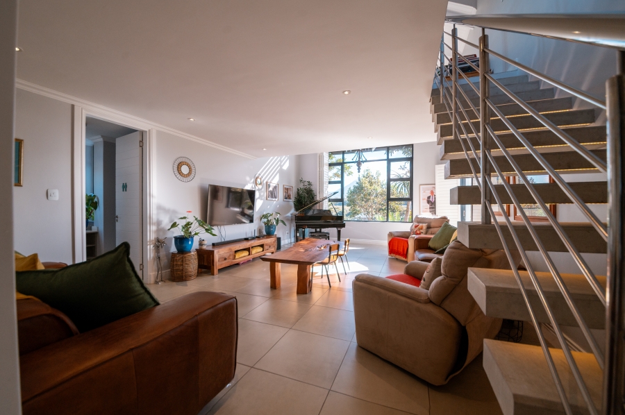 3 Bedroom Property for Sale in Welgelegen Western Cape